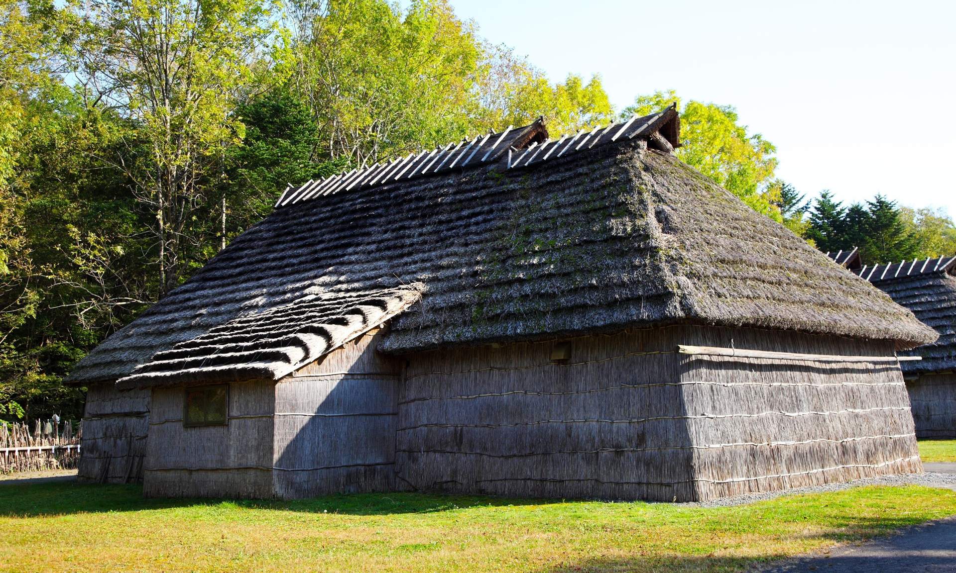 1719115756_537_Kalbek-Labiausiai-nykstancios-pasaulio-kalbos-ir-kur-jas-isgirsti