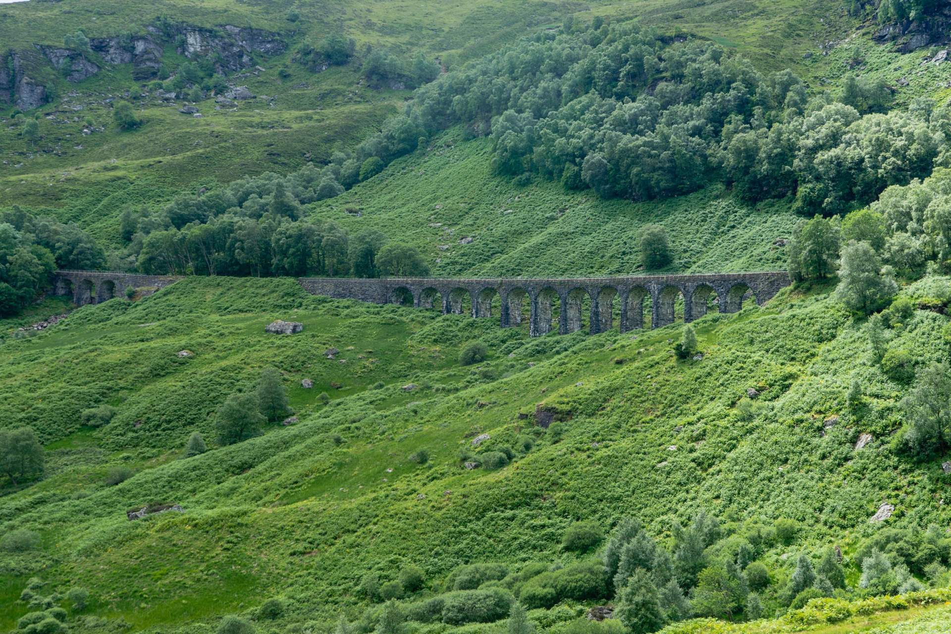 1719300089_835_7-geriausi-pasivaiksciojimai-Lomondo-ezere-ir-Trossachs-nacionaliniame-parke