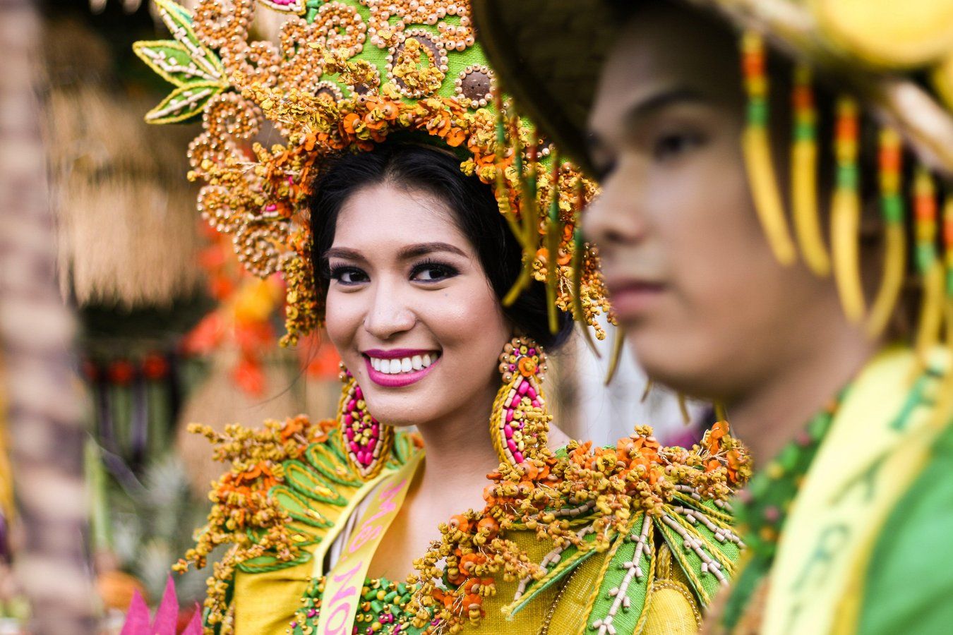 Kas-yra-Pahiyas-Viskas-ka-reikia-zinoti-apie-Filipinu-festivali