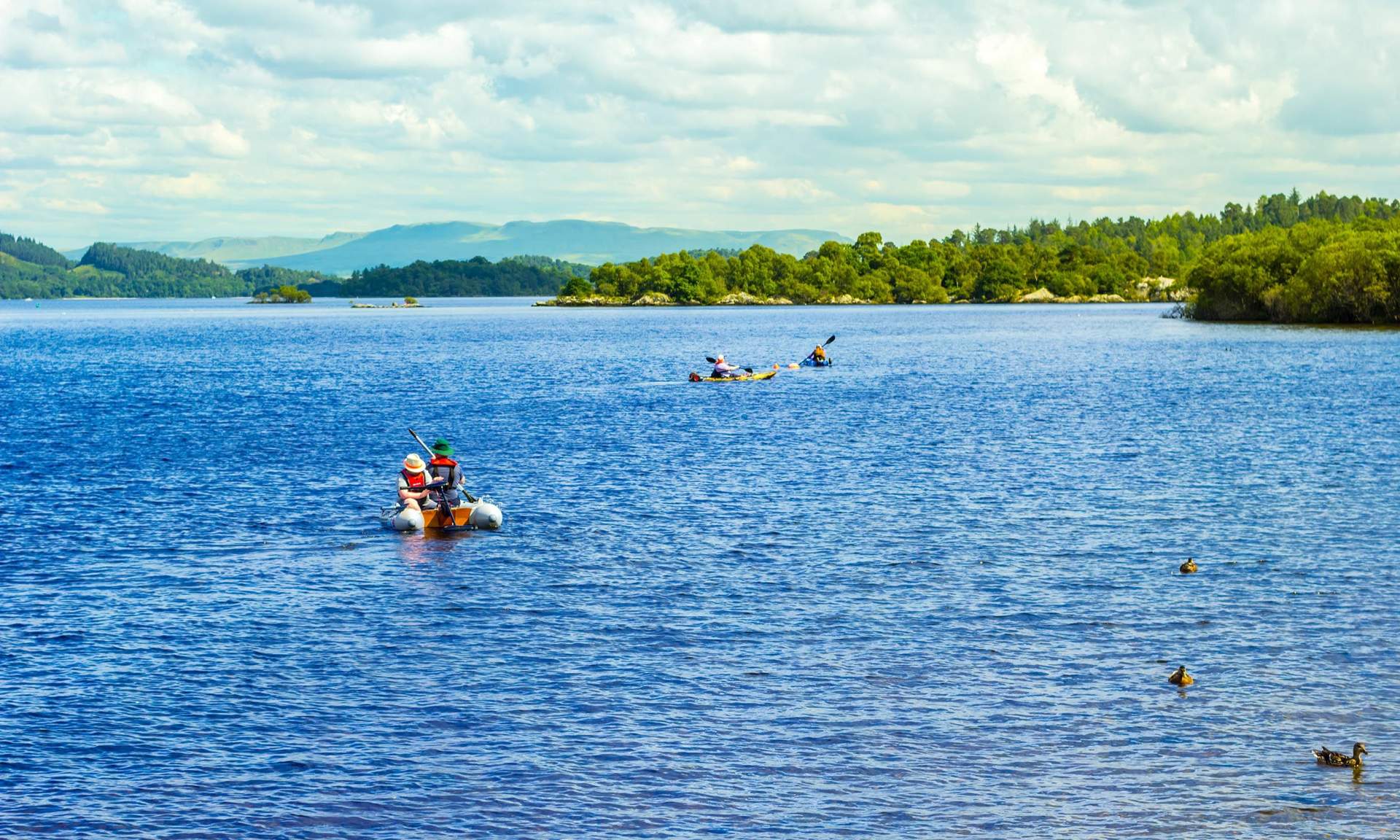 1720684105_914_7-dalykai-kuriuos-reikia-padaryti-Lomondo-ezere-ir-Trossachs-nacionaliniame