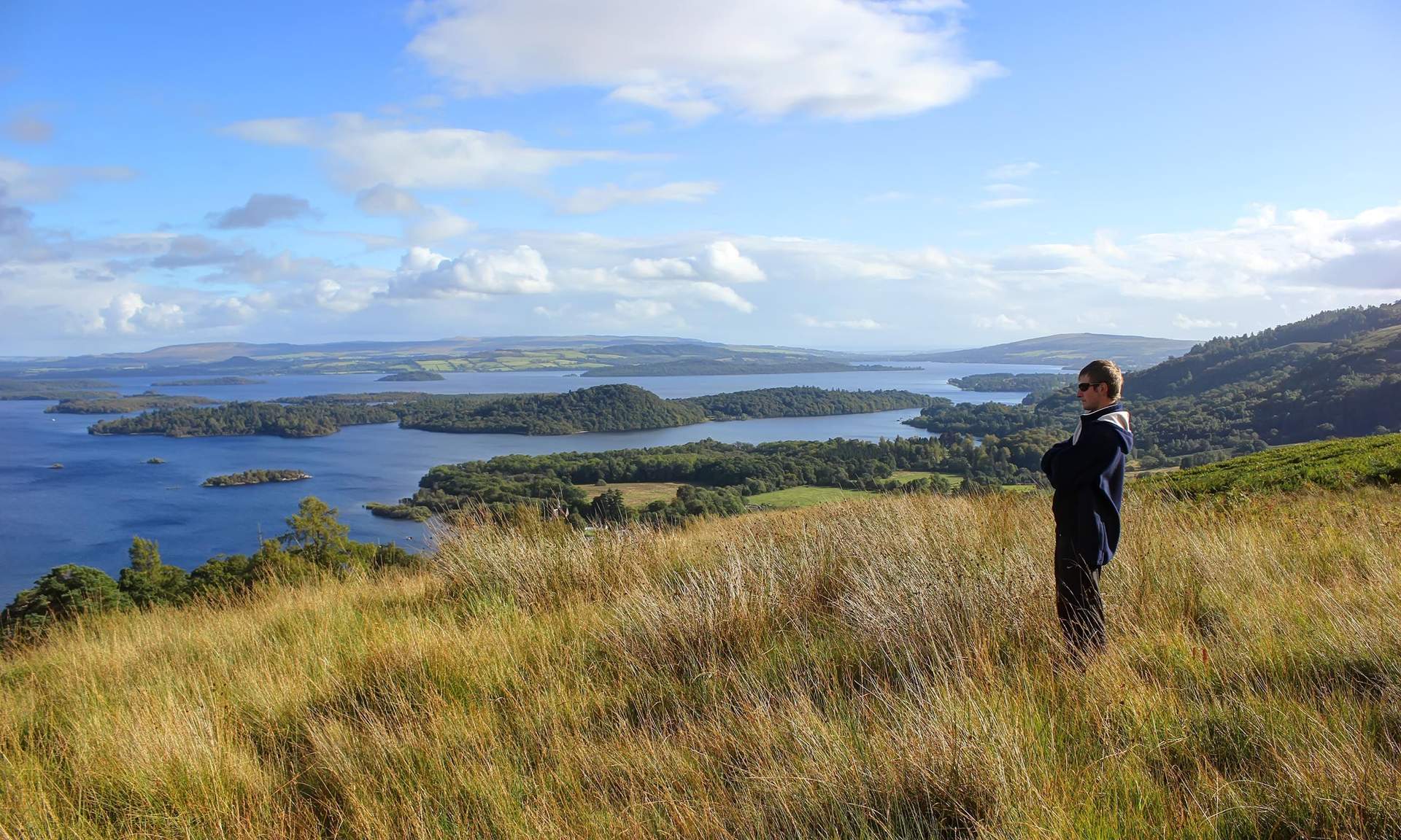 7-dalykai-kuriuos-reikia-padaryti-Lomondo-ezere-ir-Trossachs-nacionaliniame