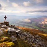 Brecon Beacons