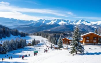 zakopane slidinejimas