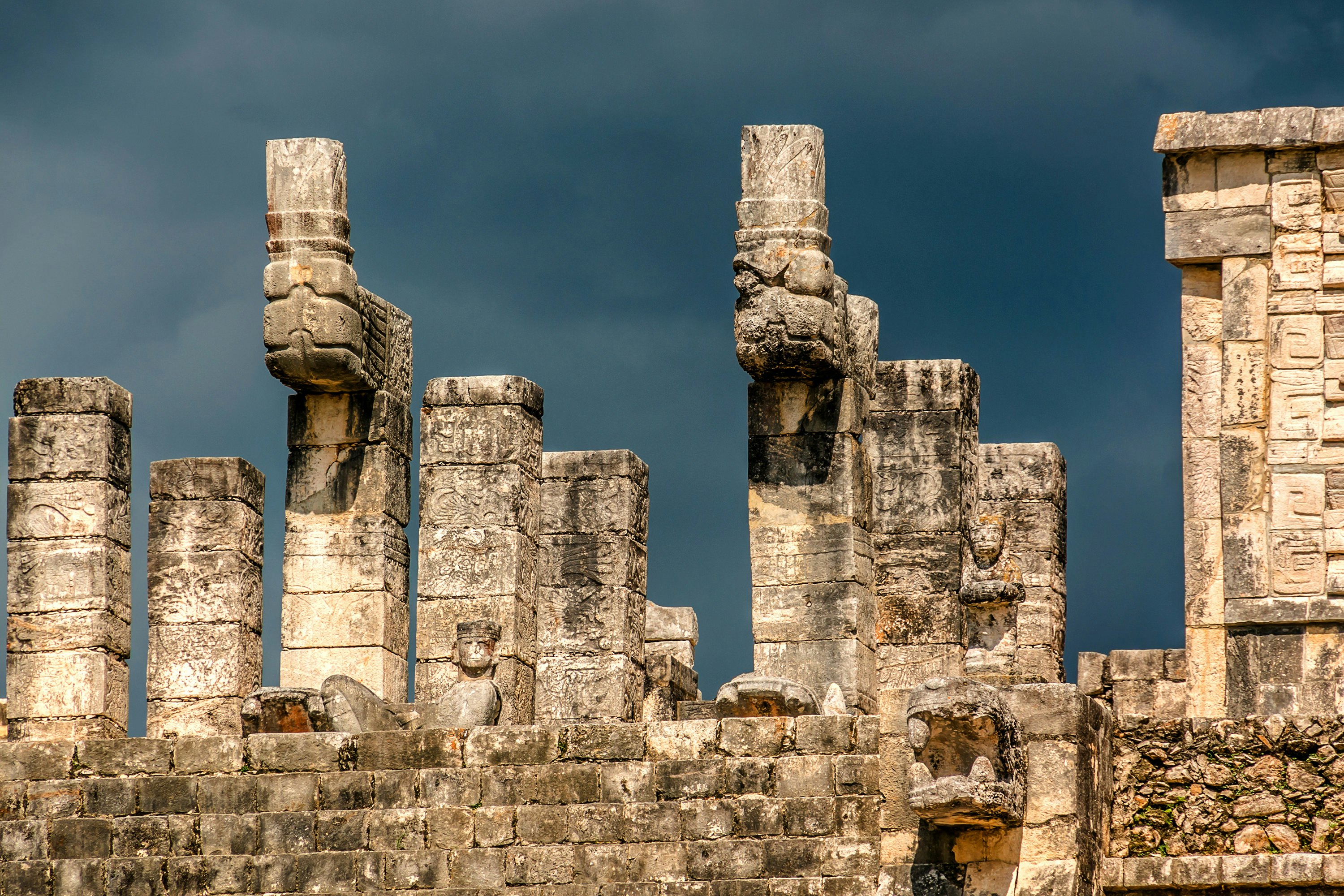 Shutterstockrf_306269954.jpg