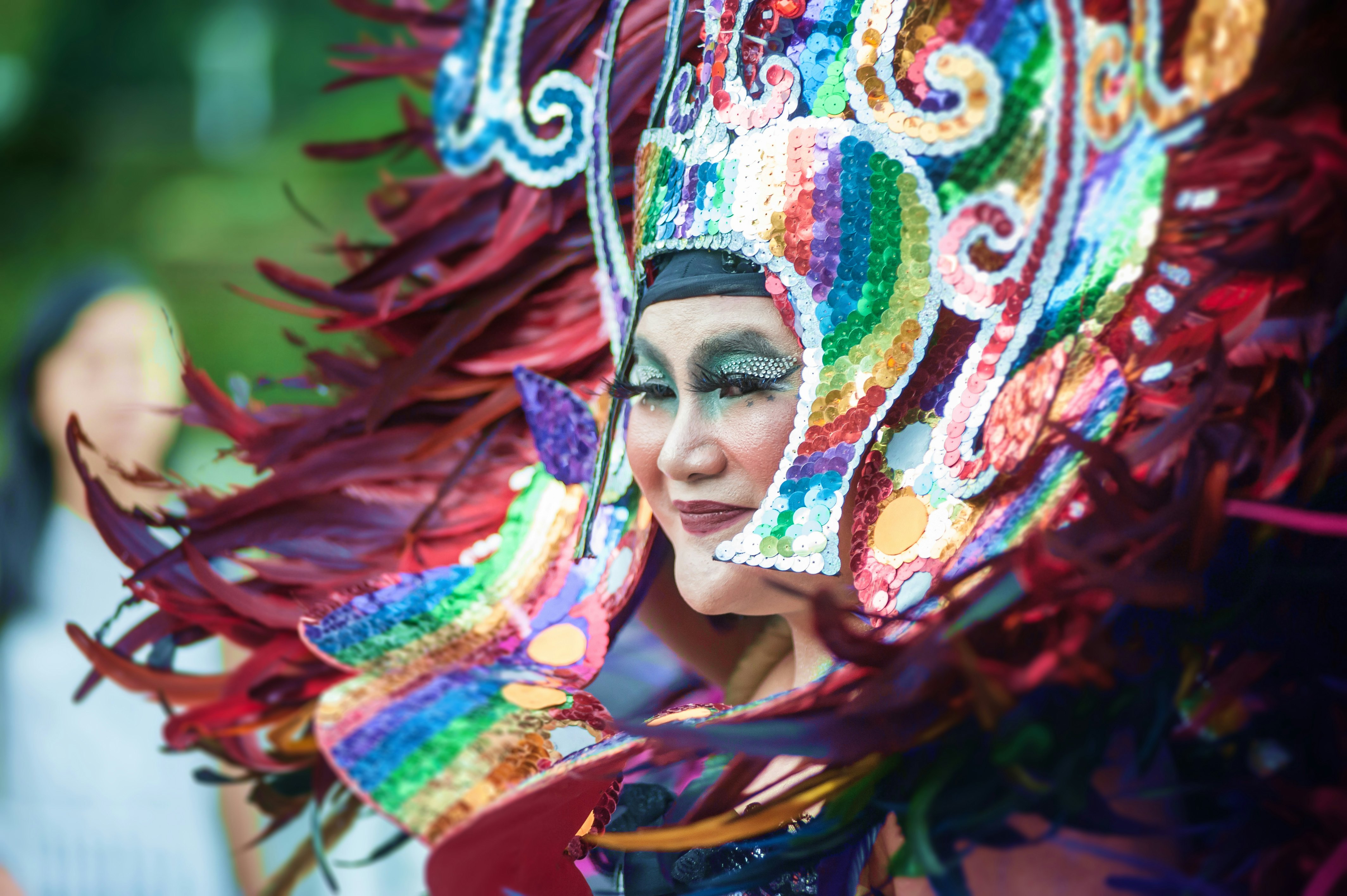 Shutterstockrf_413659489.jpg