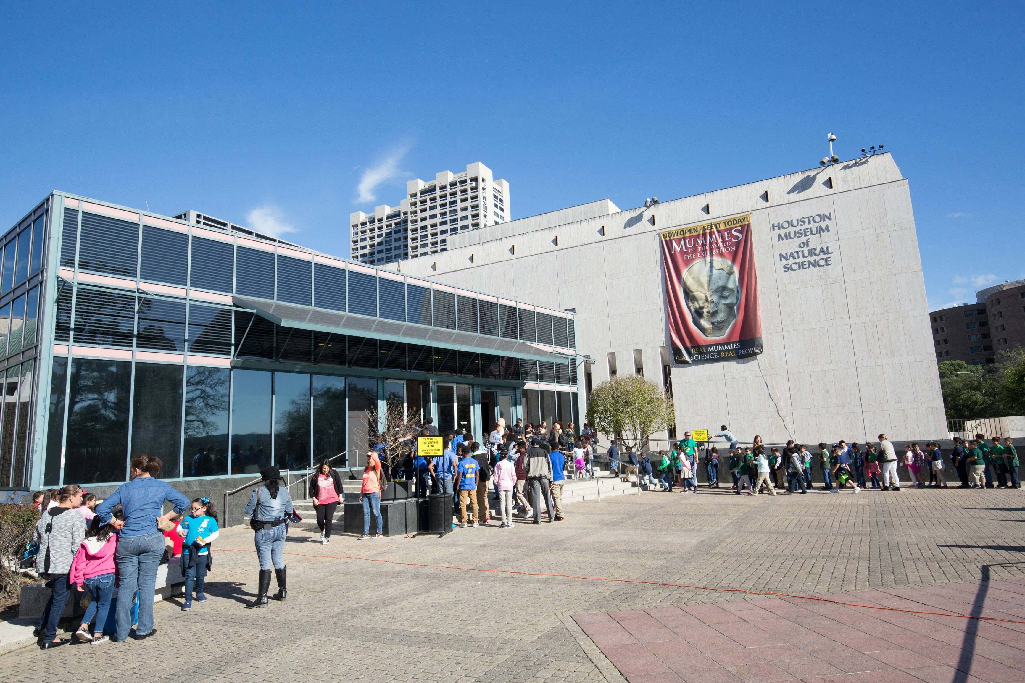 shutterstockRF_585408035.jpg