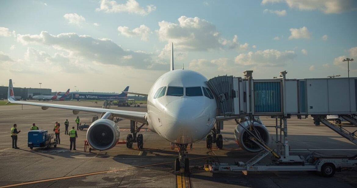 Avion Express: ACMI Paslaugos, Lėktuvų Parkas ir Saugumo Standartai