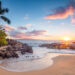 Keliautojo gidas i Maui